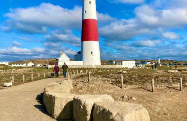 Fisherman's Daughter - Foto 52