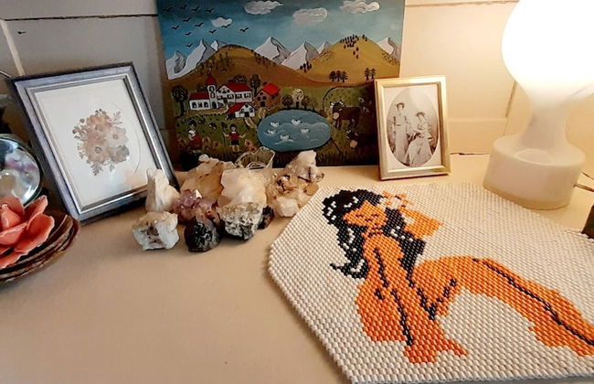 Spectacular Swiss Experience - Foto 37