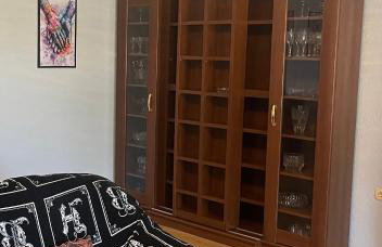 Apartment Novigrad Centre - Photo 7