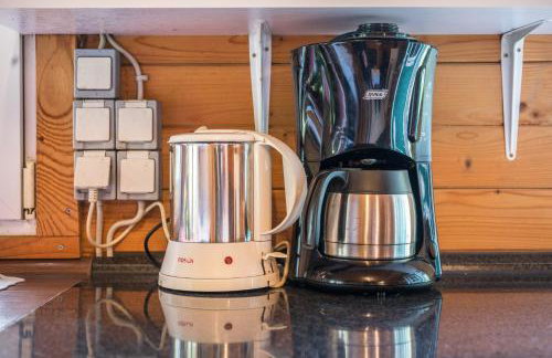 Kleines Gästehaus - Photo 9