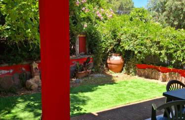 Villa Rita - Foto 11