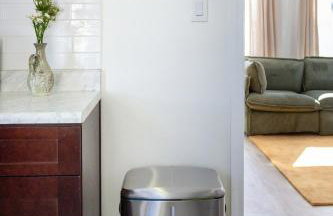 Adinkra Reserve - Curated Afro-Modern Stay - Foto 46