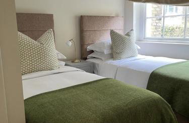 Belgravia Apartments - Foto 79