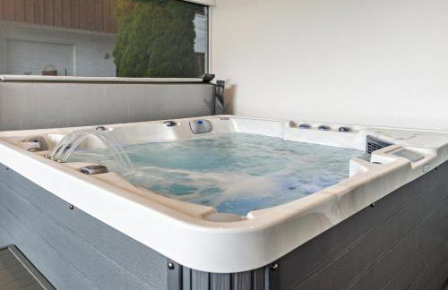 Fewo Wegen - Foto 33