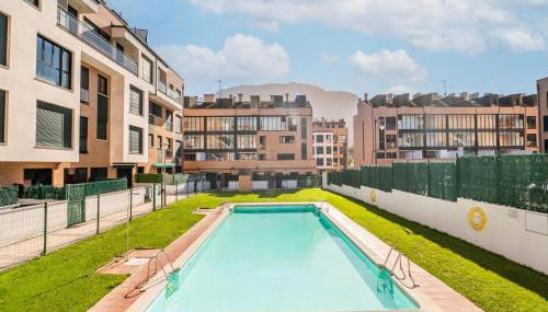 Apartment in Asturias Near Playa de Torimbia - Foto 4