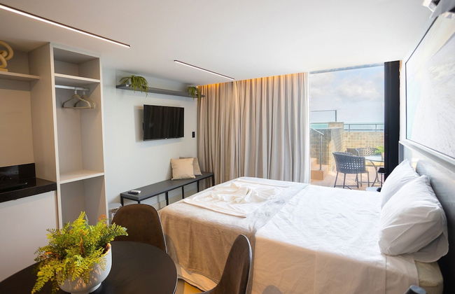 Alta Garden Housi by Carpediem - Foto 54