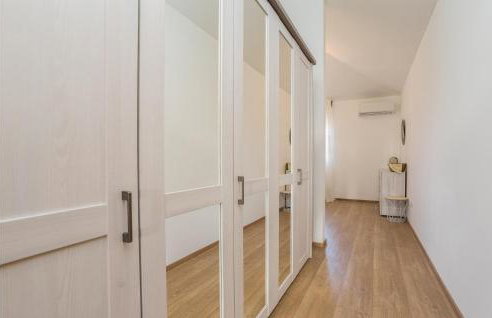 Beautiful Home In Muline With Sauna - Foto 36