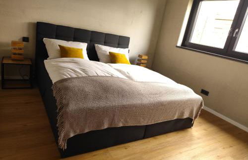 Tiny Loft Hunsrück - Foto 18