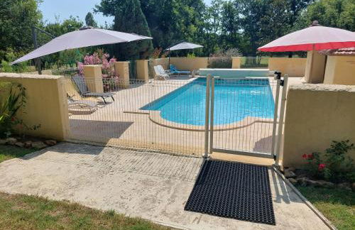 Domaine du Bois Noir - Foto 23