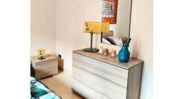 Casa vicino al mare per famiglie - Foto 3