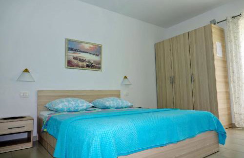 Apartments Nevenka i Josko - Foto 56