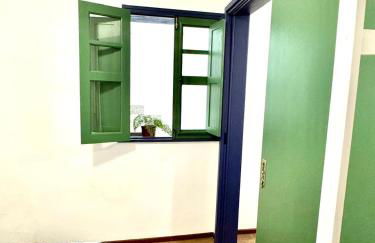 Casa Charmosa no Centro Histórico - Photo 36