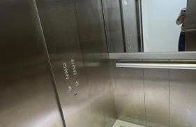 Freedom Rooftop - Temos Wallbox 7kW para EV - Foto 34