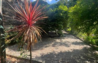 Casa da Costinha - Foto 35