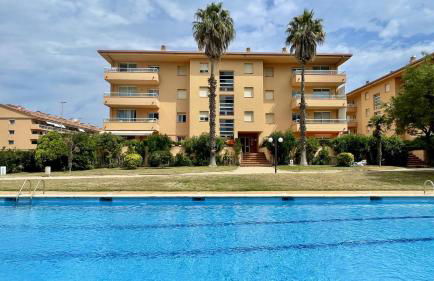 Golf Mar II F 2-4 - Foto 30