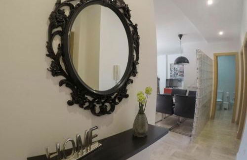 Precioso apartamento a 700 m del mar - Foto 35