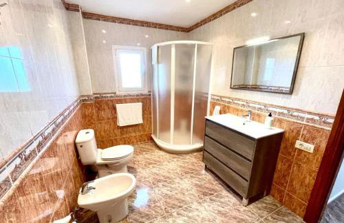 Vivienda Vacacional Norte Sol - Foto 13