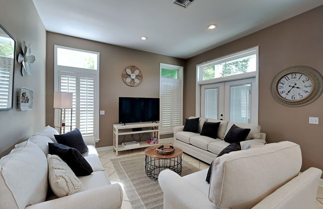 Reality Break by Southern Vacation Rentals - Foto 38