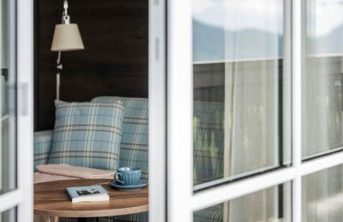 Bella Posta Hotel - Foto 15