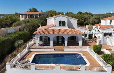Villa Anita - Foto 6