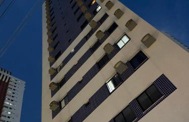 elegante e charmoso apartamento - Foto 18