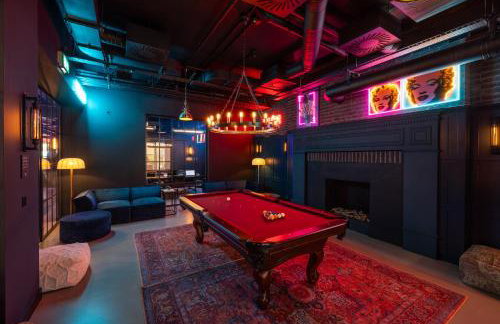 The Haydon by Nestor - Foto 86