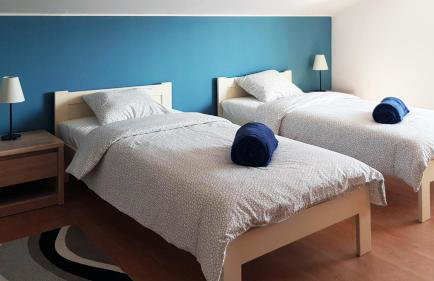 Apartman 13 - Photo 7