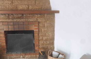 Ataraxia Home - Foto 32