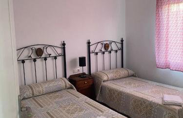 Casa rural Hnas Corral - Foto 13