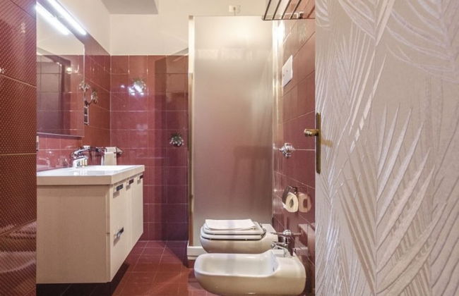 Del Borgo Sweet Home, in the heart of the city - Photo 31