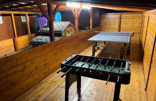 Apartament Hortensjowy Zakątek - Foto 23