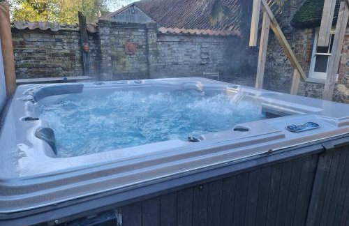 Solton Manor - Photo 42