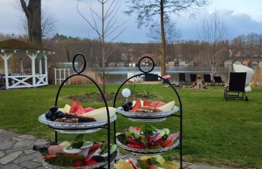 Drostenhaus Feldberg - Foto 51