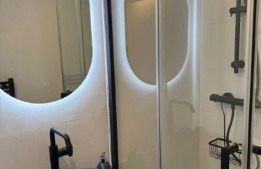 Mon Rooftop à la Plage - Foto 6