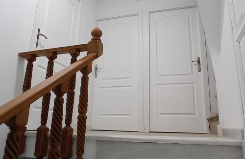 Casa Chacha Tere - Foto 6