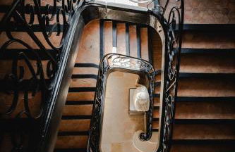 Château de Saint-Clair - Foto 111