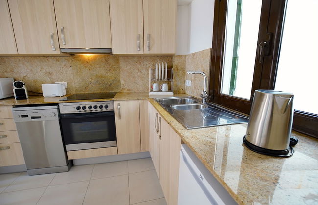 La Lonja Homes - Turismo de Interior - Foto 64