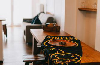 Bio-Weingut Staffelter Hof - Foto 20