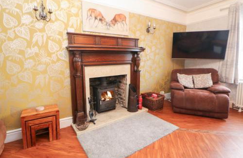 The Old Post Office - Photo 4