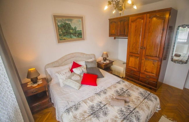 Arc - 5 M From Beach - A3 Red - Foto 3