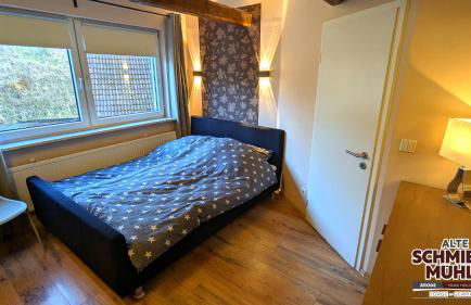 Arode Alte Schmiedemühle - Foto 10