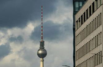 Exklusive Luxus-Unterkunft in Berlin Mitte: 2 Apartments, 130m², Designer-Möbel, Co2 neutrale Reinigung - Foto 23