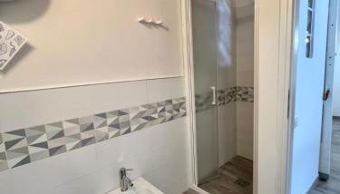 Agriturismo La Roverella - Foto 5, Shower