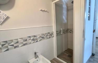 Agriturismo La Roverella - Foto 5