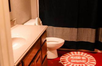 Luxury 4br home, 2 king,1 queen, 3bed, 4tv - Foto 33