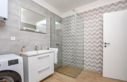 Villa Grgo - Foto 24