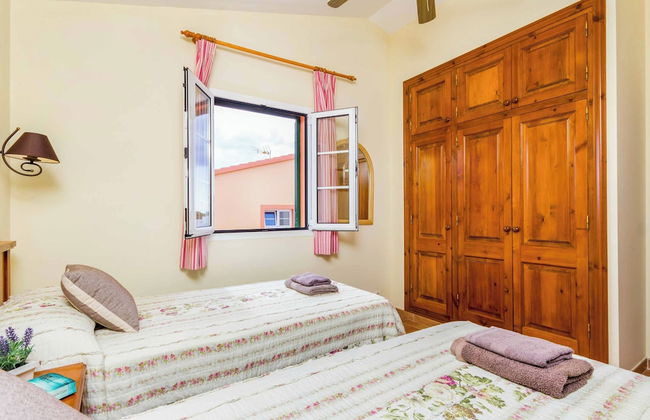 Villa Marcolis Playa - Foto 13