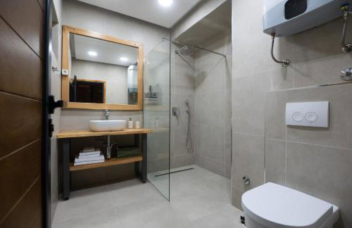 Villa Jokic Dvori ZadarVillas - Foto 24