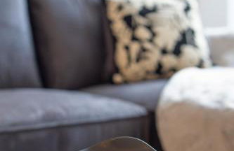 Stylish Luxe Apartment in Crayford - Foto 35