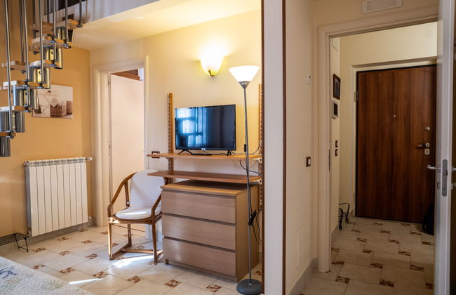 Rêve d'Or - Foto 15